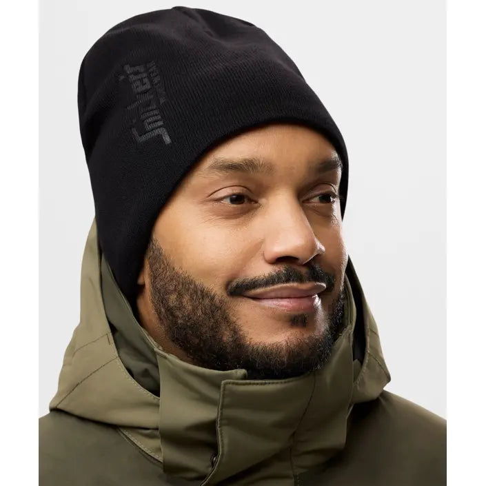 Snickers 9031 Windproof Beanie