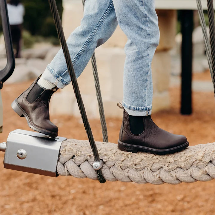 Blundstone 2650 Youth Rocky Road