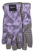 204 Sparrow