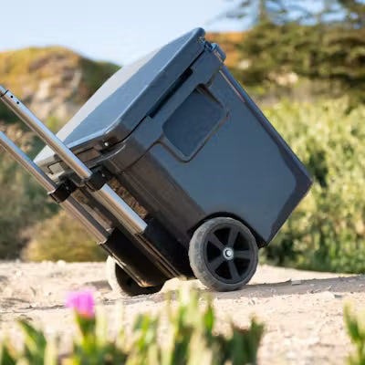 Roadie 48 Wheeled Hard Cooler