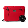 Tundra Haul Wheeled Hard Cooler