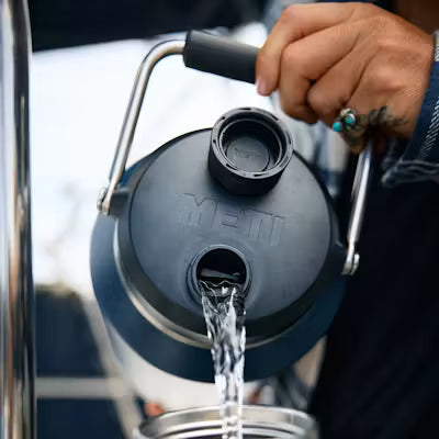 Rambler 1/2-Gallon (1.9 L) Jug
