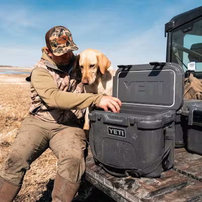Roadie 15 Hard Cooler