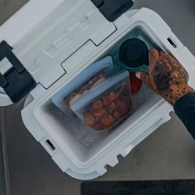 Roadie 15 Hard Cooler