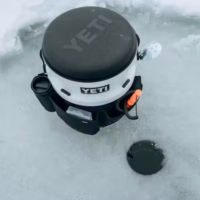 LoadOut Bucket Swivel Seat