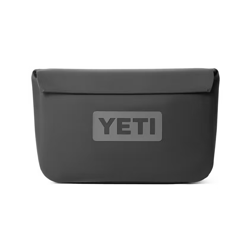 Sidekick Dry 3L Gear Case