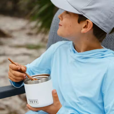 Rambler Insulated Food Jar