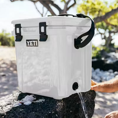 Roadie 24 Hard Cooler