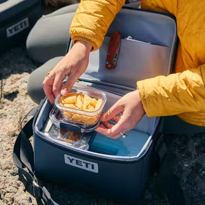 Daytrip 9L Insulated Lunch Box