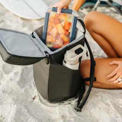 Daytrip 20L Backpack