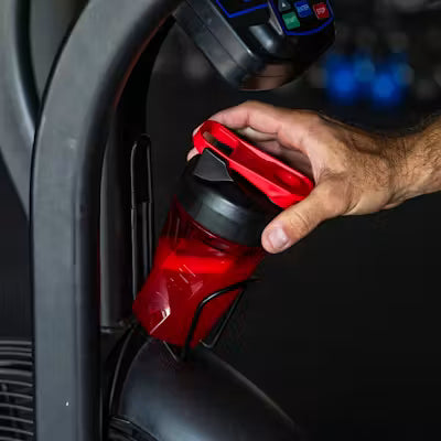 Yonder 27oz Shaker with Helimix Technology