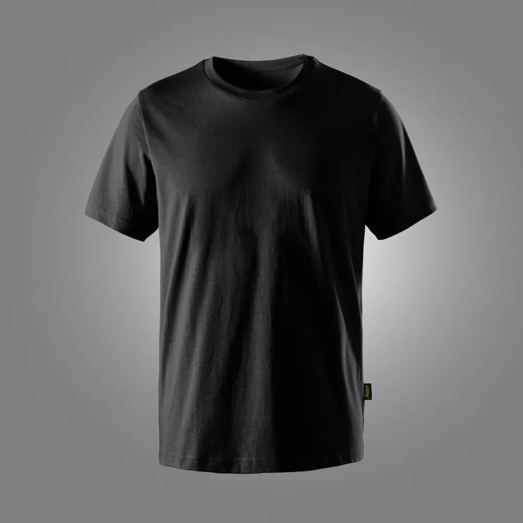Snickers 2502 Classic Mens T-Shirt