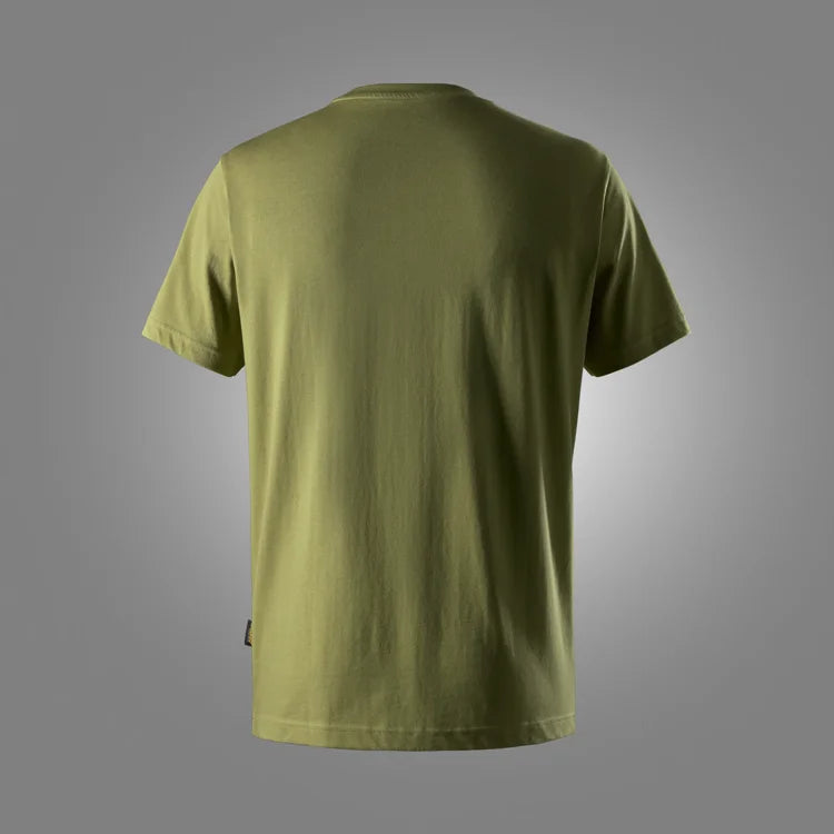 Snickers 2502 Classic Mens T-Shirt