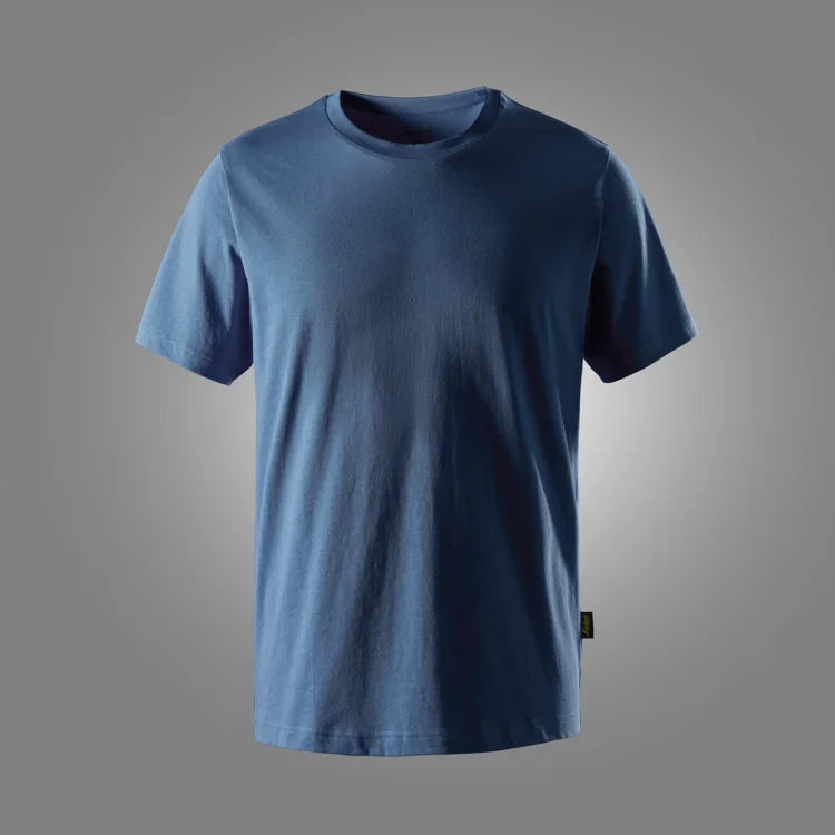 Snickers 2502 Classic Mens T-Shirt