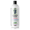 Cowboy Magic Rosewater Conditioner 32oz