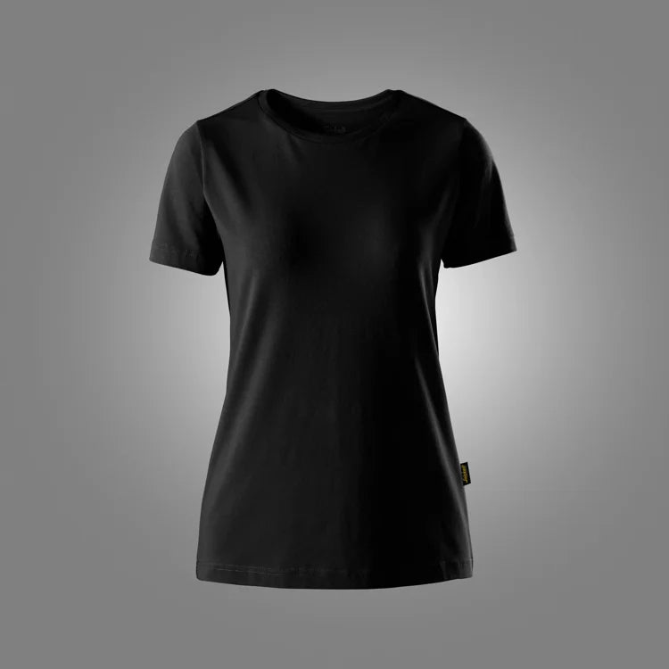 Snickers 2547 Women's Slim Fit T-Shirt