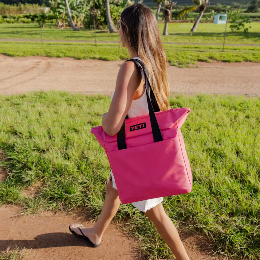 Daytrip 20L Insulated Tote Bag