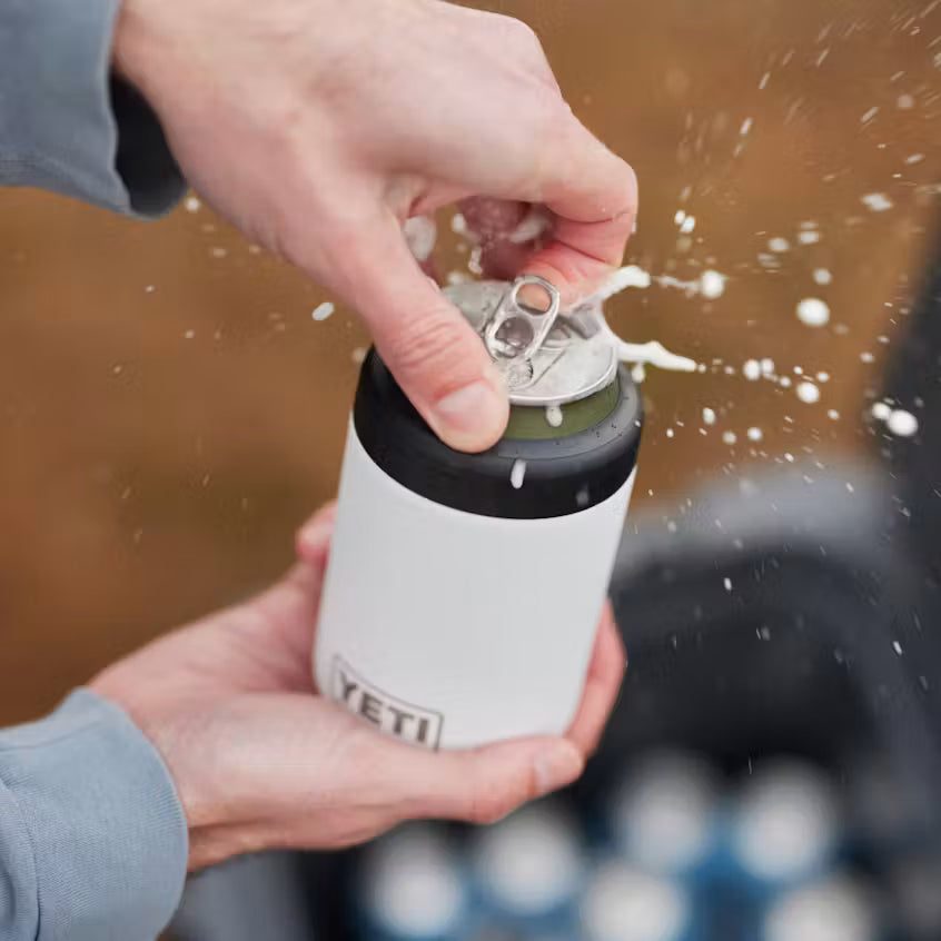 Rambler Colster Insulated Can Cooler (355 ml)