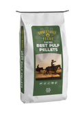 WHT Unbeetable Beet Pulp 50lb