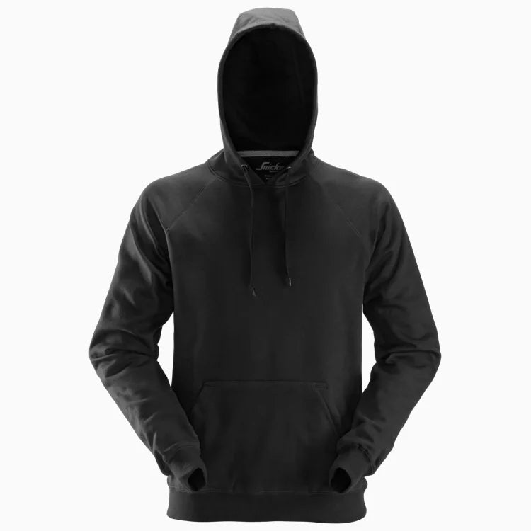 Snickers 2800 Hoodie
