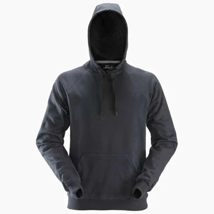 Snickers 2800 Hoodie