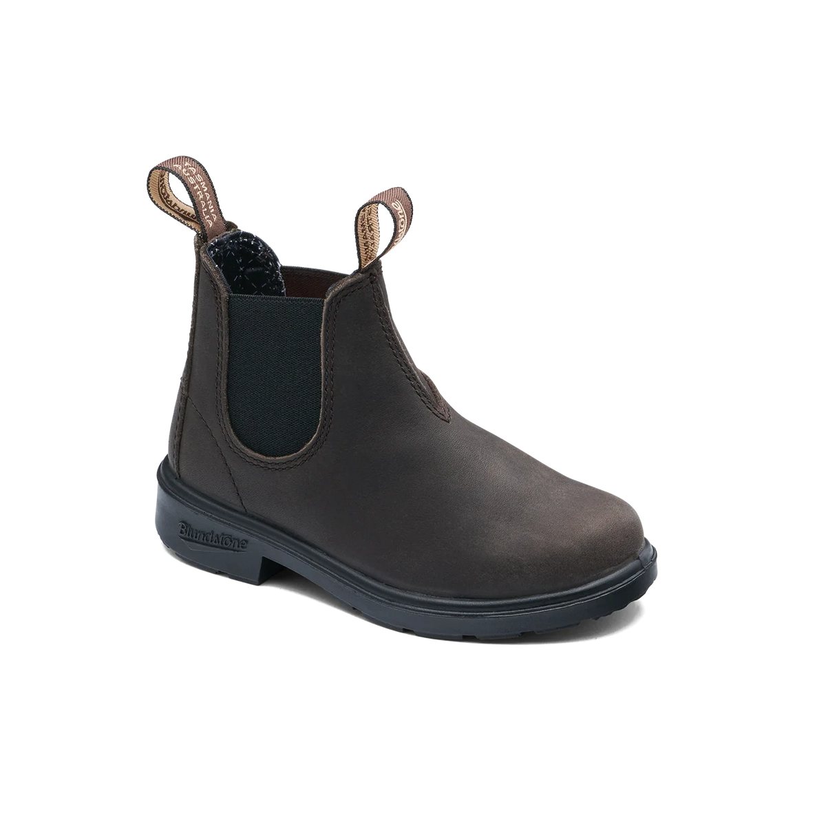 Blundstone 2650 Youth Rocky Road