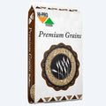 Trouw Rolled Oats with Molasses