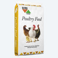 Hi-Pro 17 % Layer Textured Ration