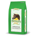 Hoffman's Horse Mineral