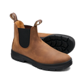 Blundstone 2636 Terrain Tan