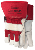 4002XXS Baby Baron (Kids)