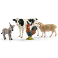 42385 Barnyard Buddies