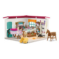 42568 Horse Shop