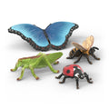 47241 Insect Discovery Set