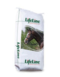 20% Pegasus Lifeline 20kg Pellet
