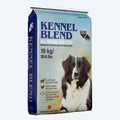 Kennel Blend All Stages Dog Food