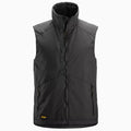 Snickers 4558 AllroundWork Winter Vest