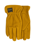 477 Wild Deerskin