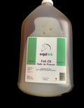 Equi-Tek Fish Oil 3.8L