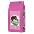 Hoffman's Developer Ration