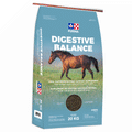 Purina Digestive Balance 20kg