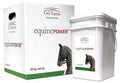O&T Farms Equine Power Cool Energy 20kg