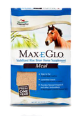 MAX E GLO Rice Bran Meal 20kg