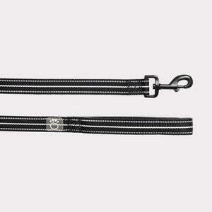 GF Pets- Leashes-Reflective