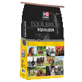 Purina Equalizer 25 Kg