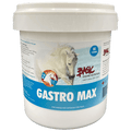 Basic Equine - Gastro Max 1kg
