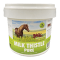 Basic Equine - Milk Thistle 1kg