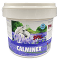Basic Equine - Calminex 1 kg