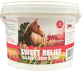 Basic Equine - Sweet Relief 1 kg