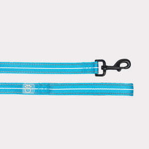 GF Pets- Leashes-Reflective